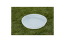 Discovery table - Deep Spot Tuff Tray