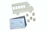 Schoolbus