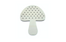Mushroom game (with pearls)