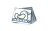 Canard