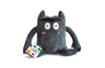 Le monstre des couleurs - peluche