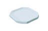 Table de découverte - Tuff Tray - petit