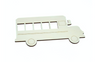 Schoolbus