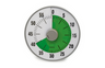 TimeTEX Timer - silencieux