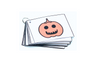 Citrouille (3D)
