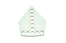 The miter of Saint II