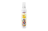 Bain moussant multisensoriel