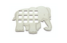 Olifant - Elmer