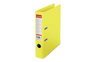 Ring binder with lever - A4 - 50 mm - cardboard