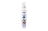 Bain moussant multisensoriel