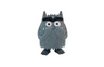Le monstre des couleurs - petits personnages