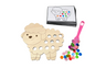 Schaap