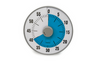 TimeTEX Timer - silencieux