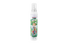 Bain moussant multisensoriel