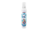 Bain moussant multisensoriel