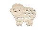 Schaap