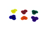 Painter's palette