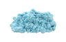 Magic Sand - 1 kg - PlaySo