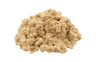 Magic Sand - 1 kg - PlaySo