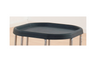 Table de découverte - Tuff Tray - petit