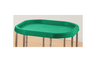 Table de découverte - Tuff Tray - petit