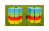 XL Octoplay (42 cm)