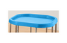 Table de découverte - Tuff Tray - petit