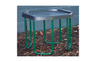 Table de découverte - Tuff Tray - petit