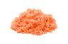 Magic Sand - 1 kg - PlaySo
