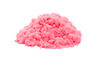 Magic Sand - 1 kg - PlaySo