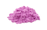 Magic Sand - 1 kg - PlaySo