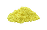 Magic Sand - 1 kg - PlaySo