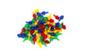 Wind kite - small