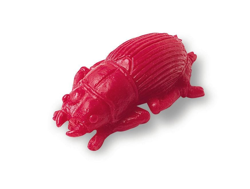 Insecten sorteerset