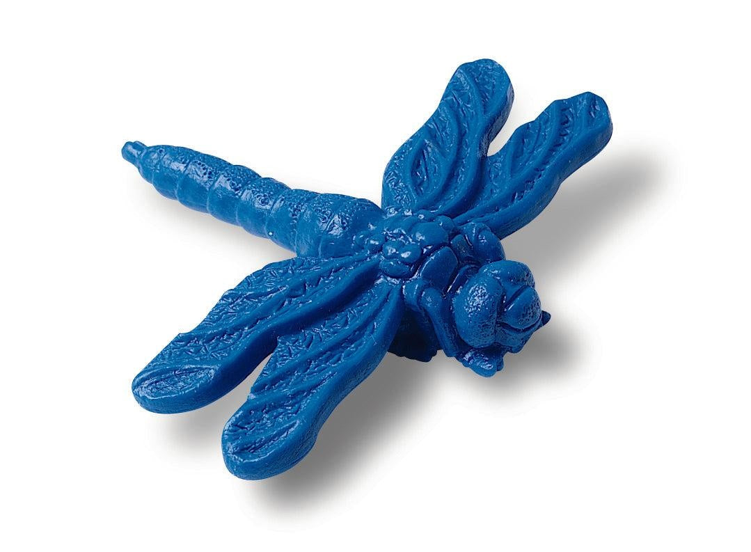 Insecten sorteerset