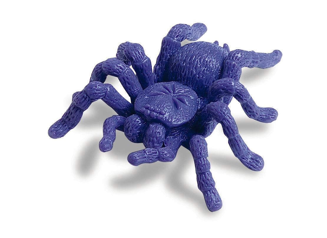 Insecten sorteerset