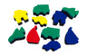 Stempel sponzen - transport (10)