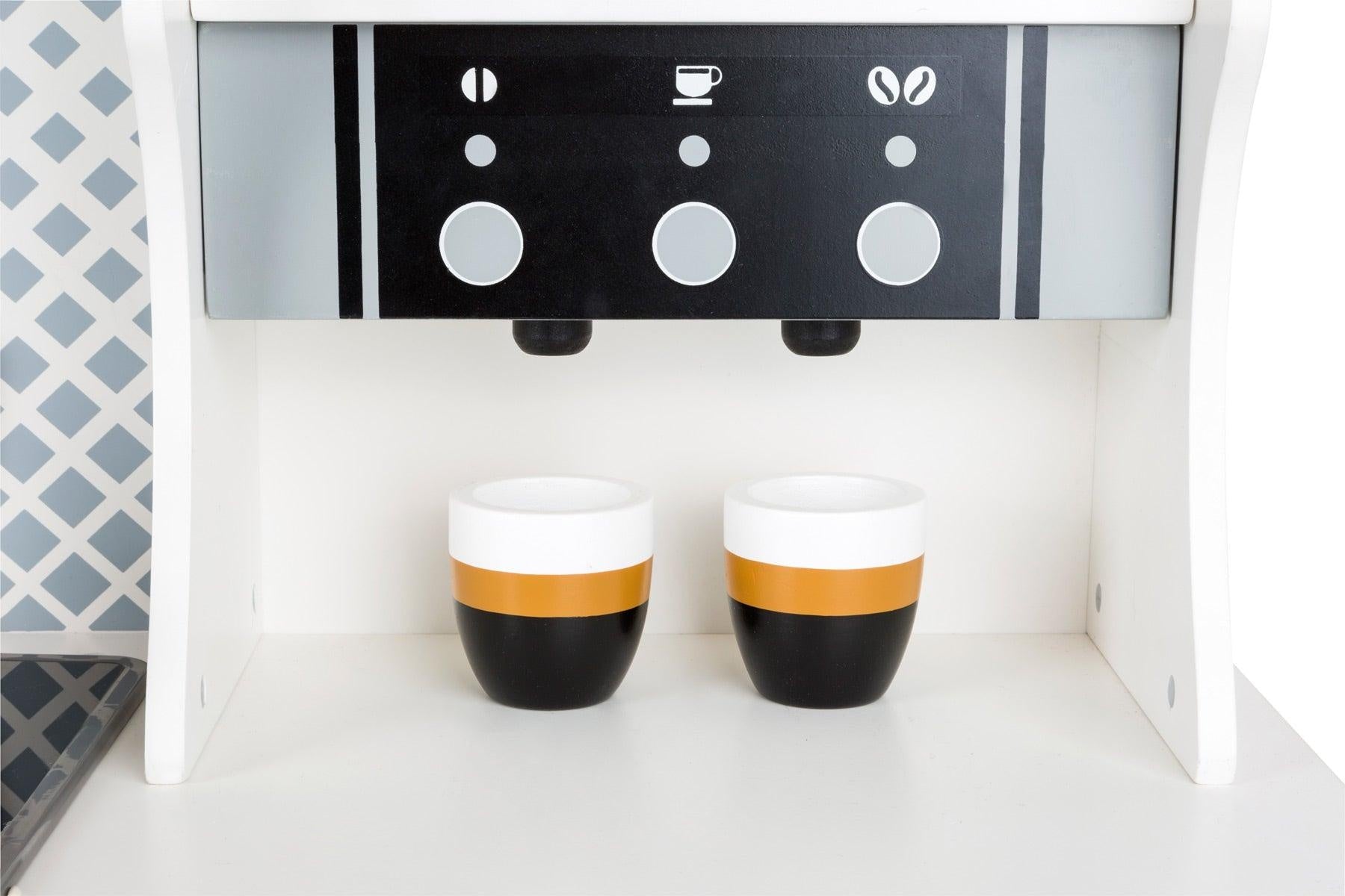Premium kinderkeuken