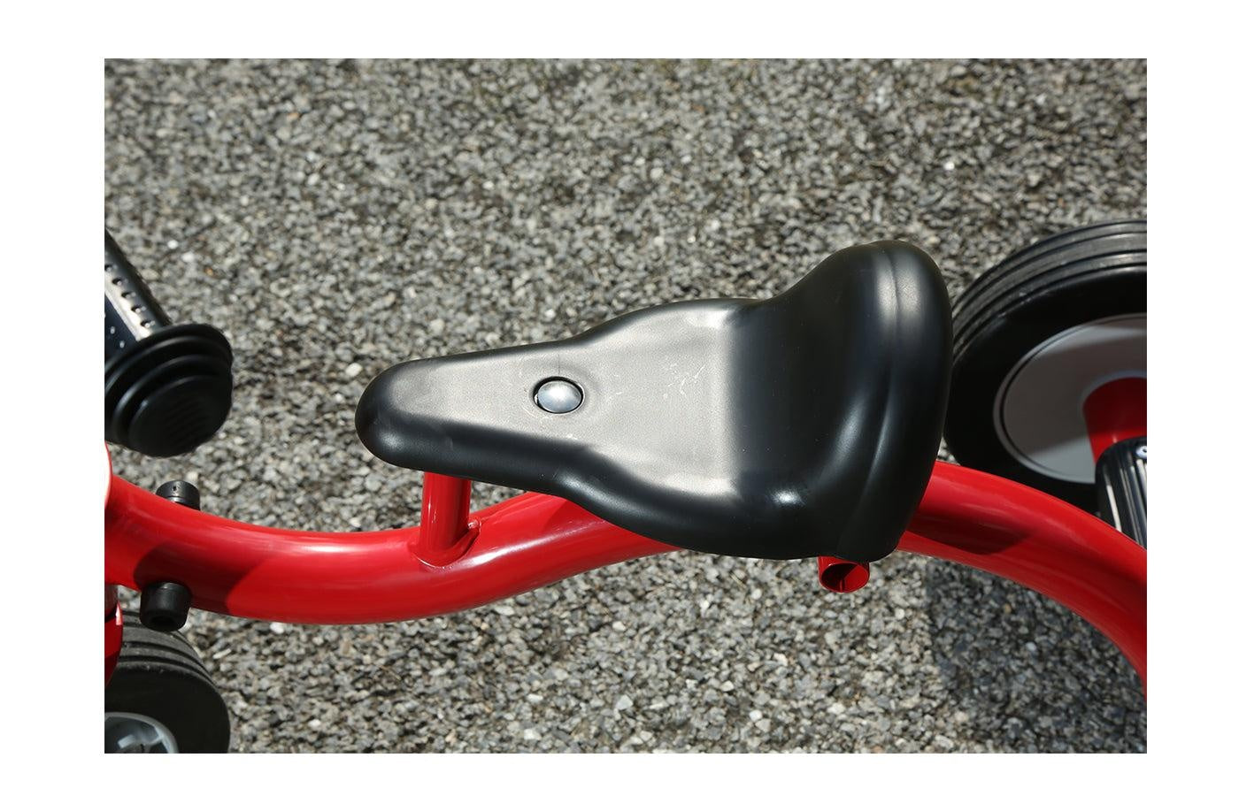 Power Trike - klein