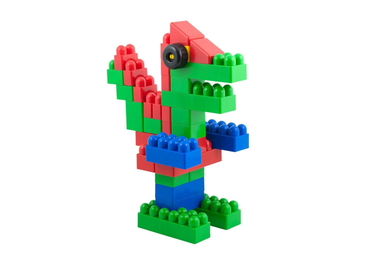 Super blokken