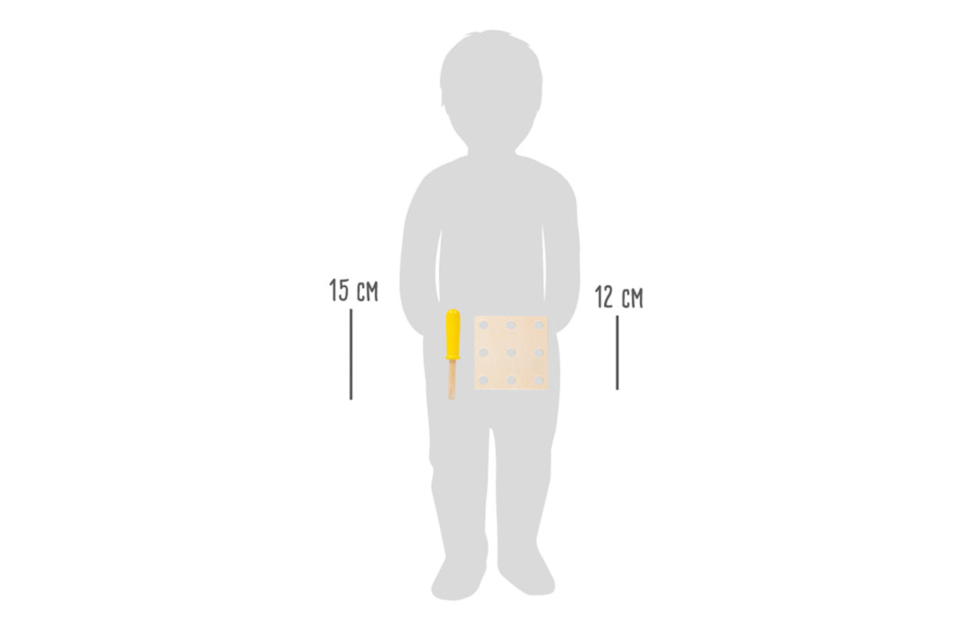 Constructie speelset