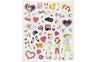 Stickers - valentijn