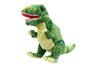Baby T-Rex
