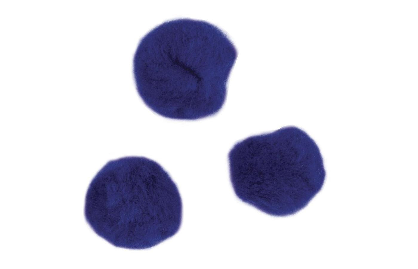 Pompons