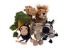 Afrikaanse dieren (6)
