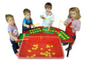 Magnetisch vissen