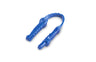 Crocodile tweezers