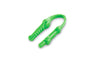 Crocodile tweezers