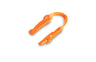 Crocodile tweezers