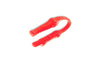 Crocodile tweezers